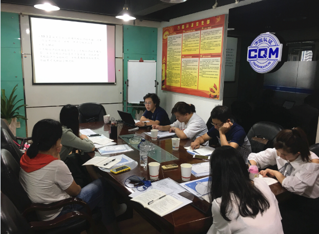 1538123327822432.png QQ圖片20180928162301.png