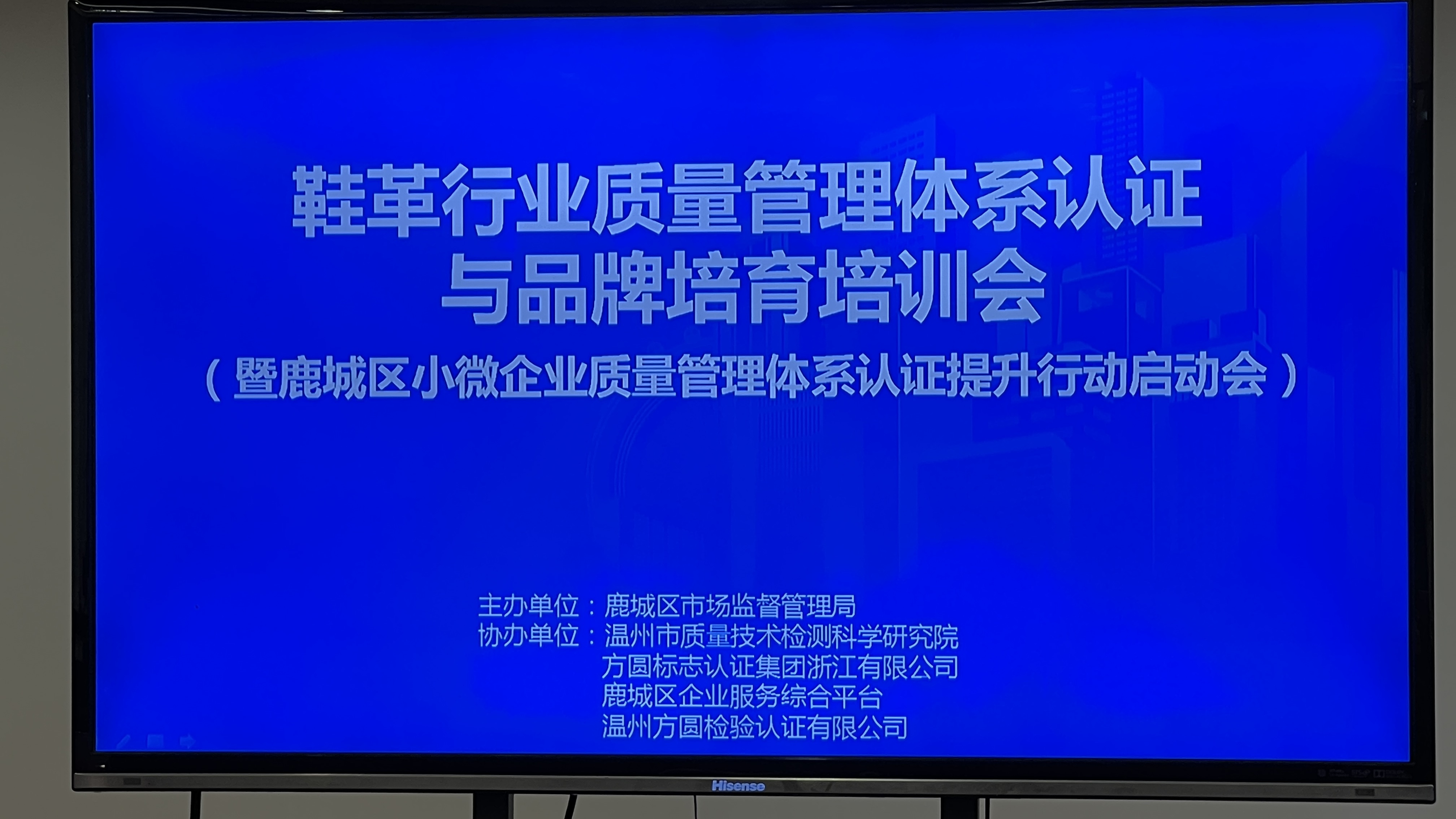 1656557472428959.jpg 9c2121d5e4fd0880a5cdb7a42d47c25.jpg